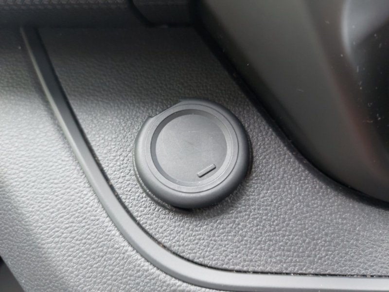 Used Renault Trafic 2022 for sale - 77028604: Photo 15