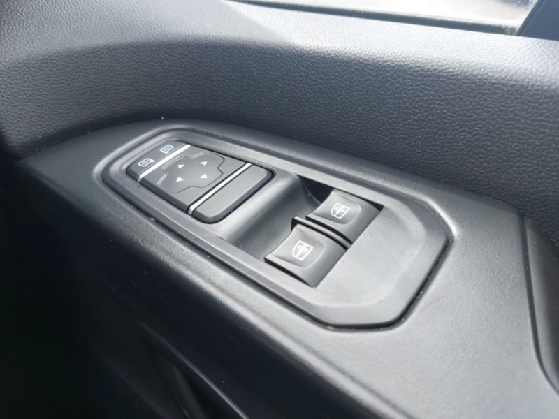 Used Renault Trafic 2022 for sale - 77028604: Photo 16