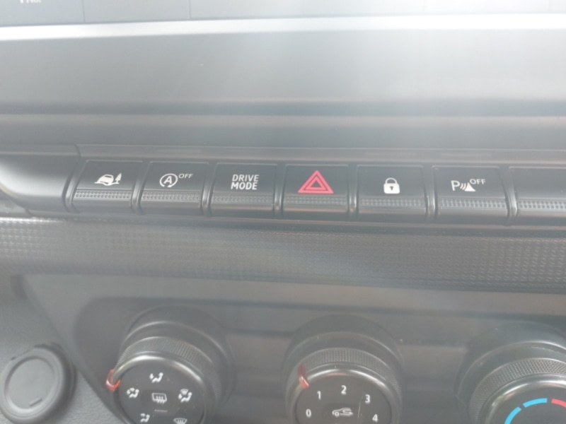 Used Renault Trafic 2022 for sale - 77028604: Photo 17