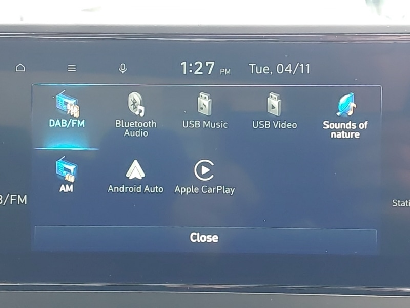 Used Hyundai i20 2025 for sale - 77058816: Photo 13