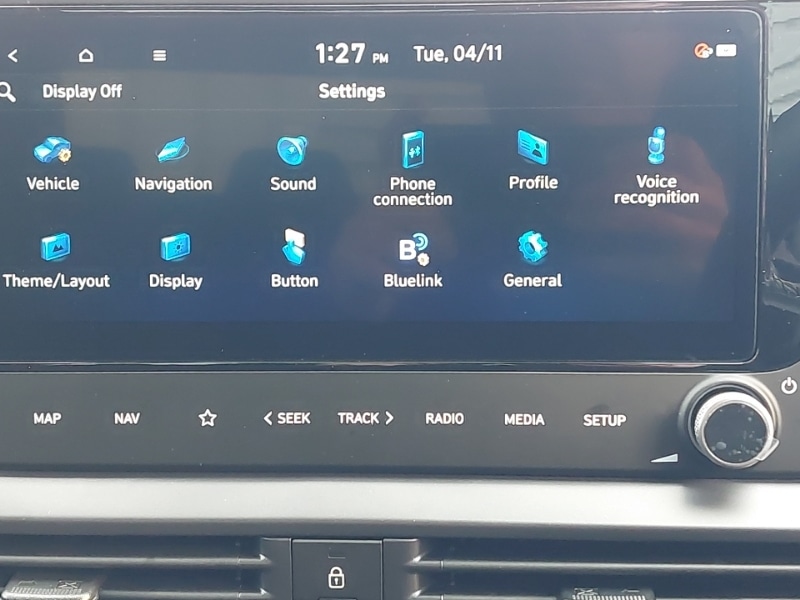 Used Hyundai i20 2025 for sale - 77058816: Photo 14