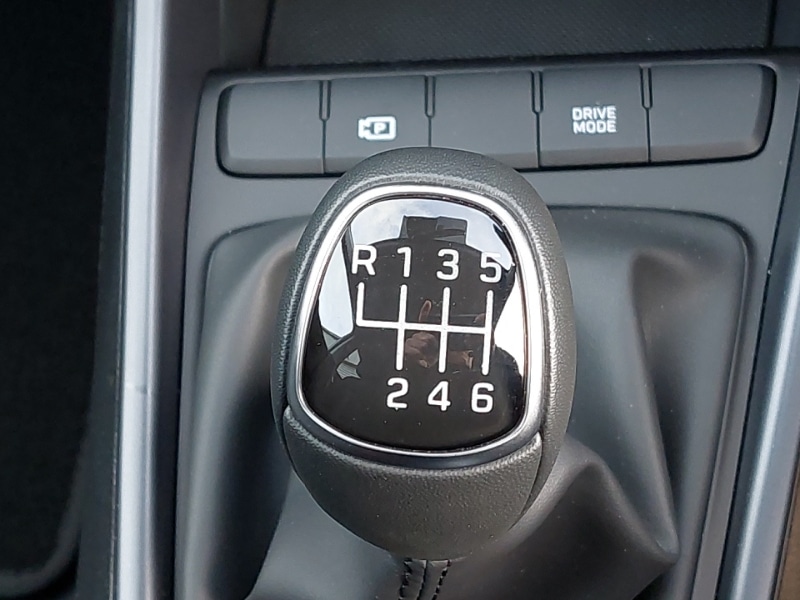 Used Hyundai i20 2025 for sale - 77058816: Photo 16