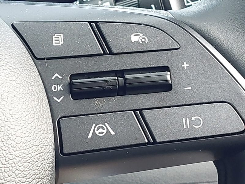 Used Hyundai i20 2025 for sale - 77058816: Photo 17