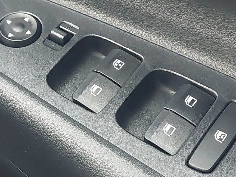 Used Hyundai i20 2025 for sale - 77058816: Photo 19