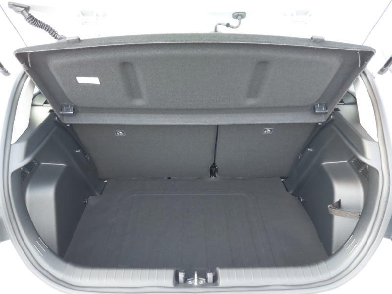 Used Hyundai i20 2025 for sale - 77058816: Photo 8