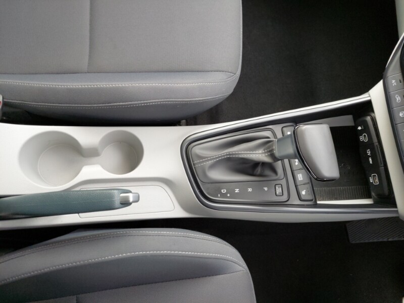 Used Hyundai BAYON 2024 for sale - 77815605: Photo 14