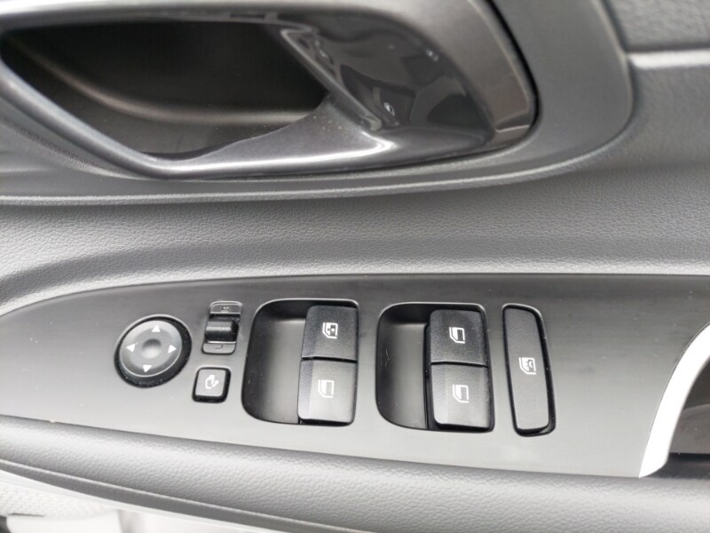 Used Hyundai BAYON 2024 for sale - 77815605: Photo 17