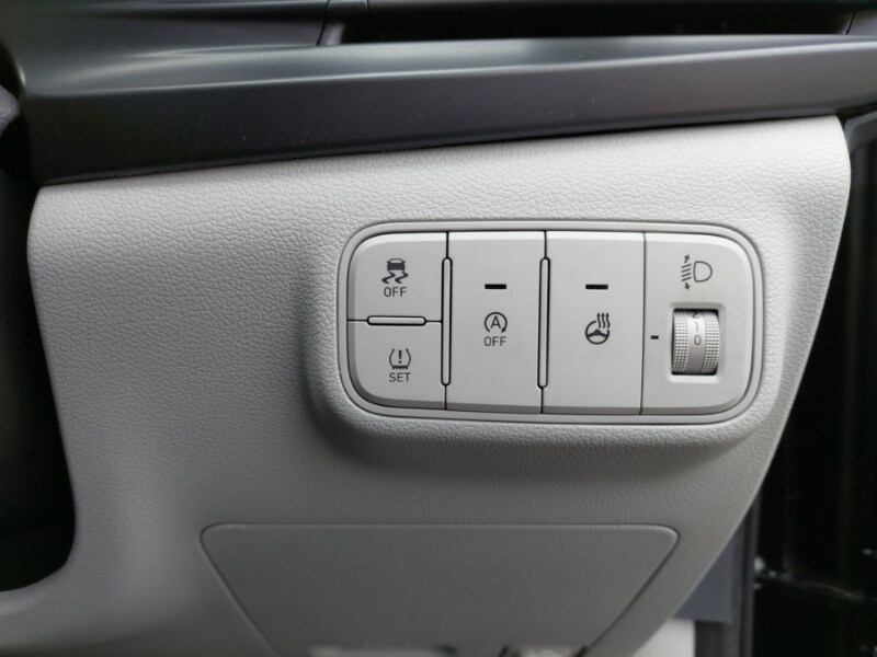 Used Hyundai BAYON 2024 for sale - 77815605: Photo 18