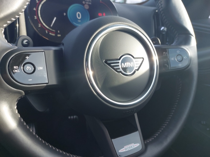 Used MINI Countryman 2023 for sale - 77352718: Photo 14