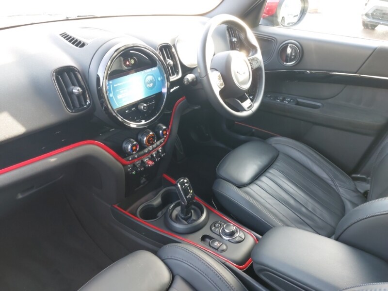 Used MINI Countryman 2023 for sale - 77352718: Photo 19