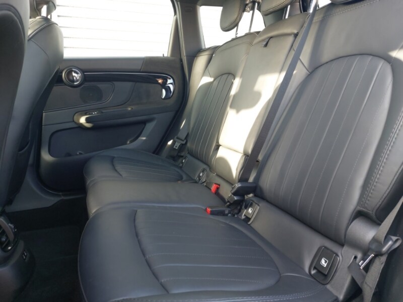 Used MINI Countryman 2023 for sale - 77352718: Photo 6