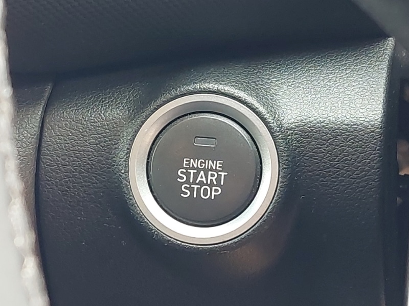 Used Hyundai KONA 2019 for sale - 77751379: Photo 14