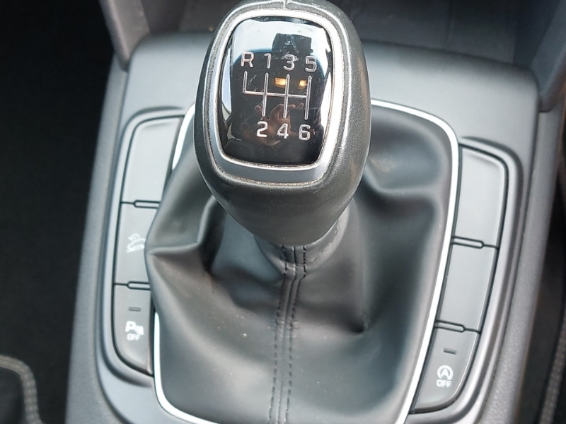 Used Hyundai KONA 2019 for sale - 77751379: Photo 16