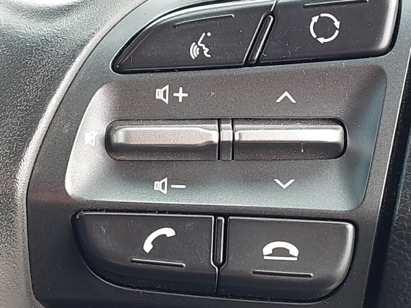 Used Hyundai KONA 2019 for sale - 77751379: Photo 17