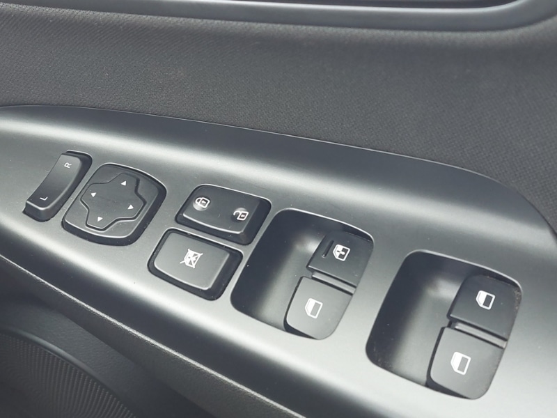 Used Hyundai KONA 2019 for sale - 77751379: Photo 19