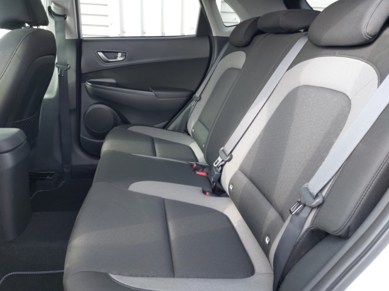 Used Hyundai KONA 2019 for sale - 77751379: Photo 6