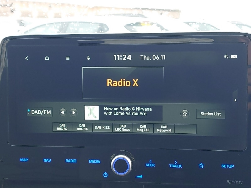 Used Hyundai IONIQ 2022 for sale - 76583689: Photo 12