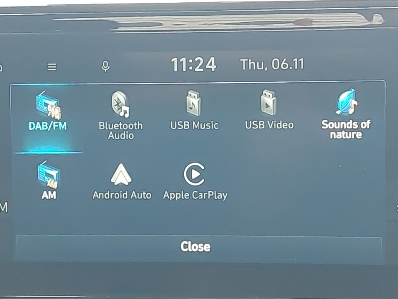 Used Hyundai IONIQ 2022 for sale - 76583689: Photo 13