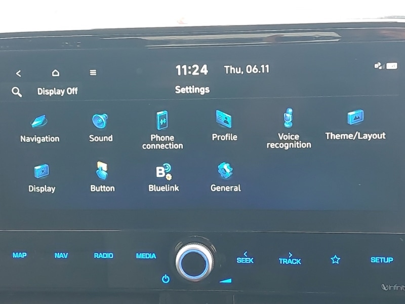 Used Hyundai IONIQ 2022 for sale - 76583689: Photo 14