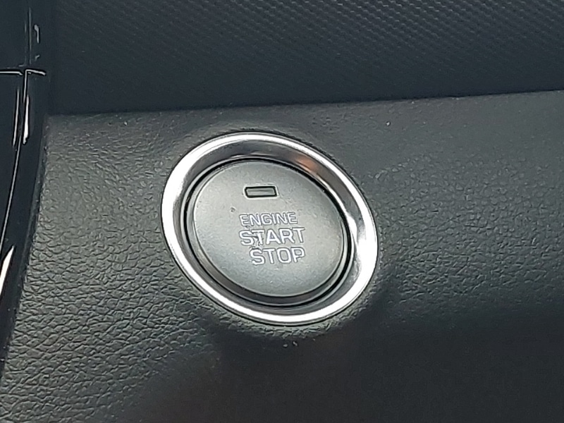 Used Hyundai IONIQ 2022 for sale - 76583689: Photo 15