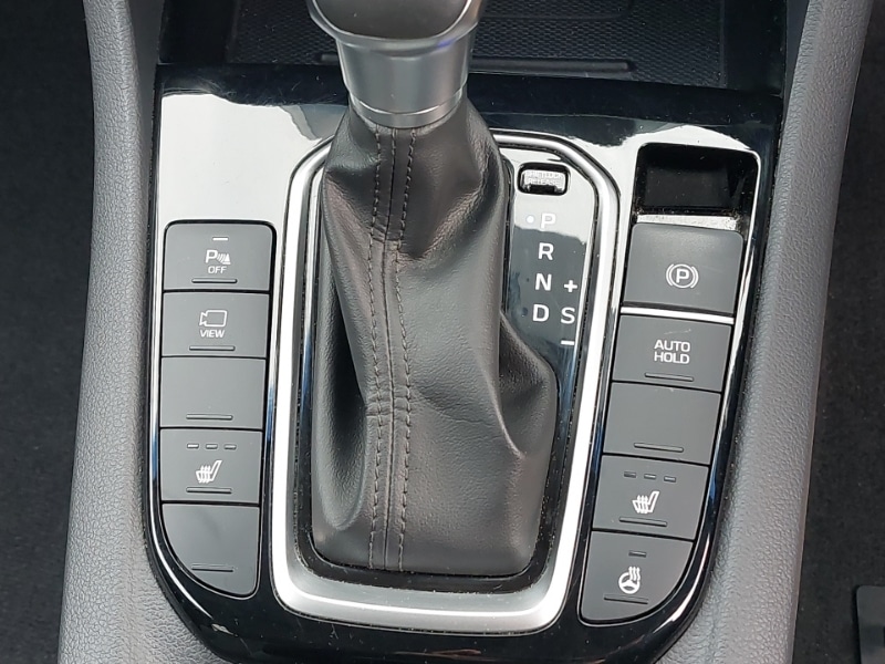 Used Hyundai IONIQ 2022 for sale - 76583689: Photo 17