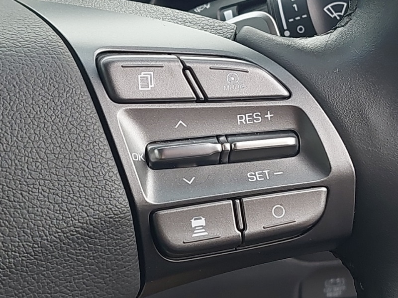 Used Hyundai IONIQ 2022 for sale - 76583689: Photo 18