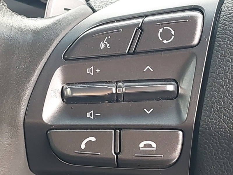 Used Hyundai IONIQ 2022 for sale - 76583689: Photo 19