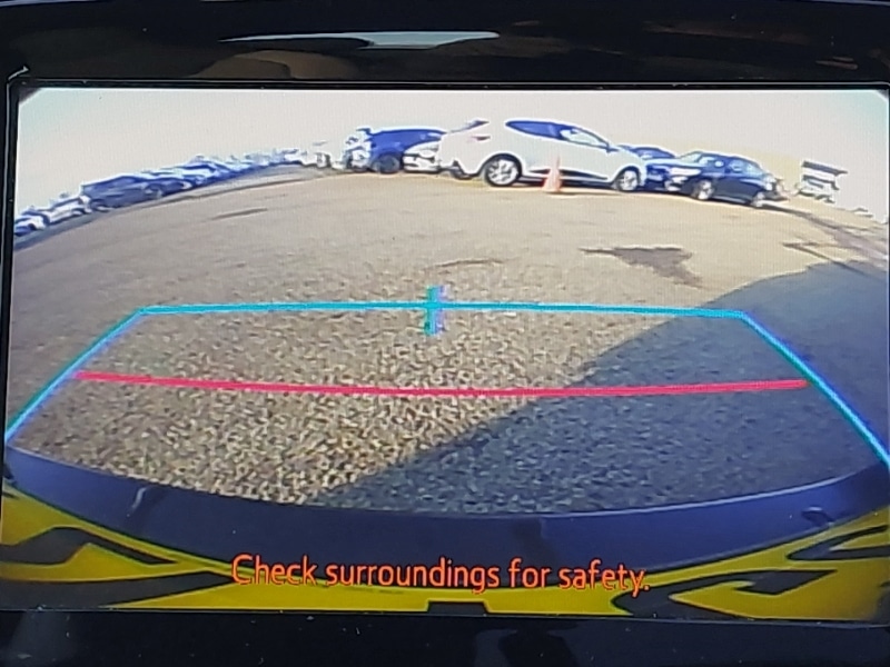 Used Toyota AYGO 2021 for sale - 76579476: Photo 11