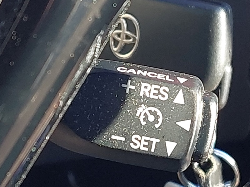 Used Toyota AYGO 2021 for sale - 76579476: Photo 16