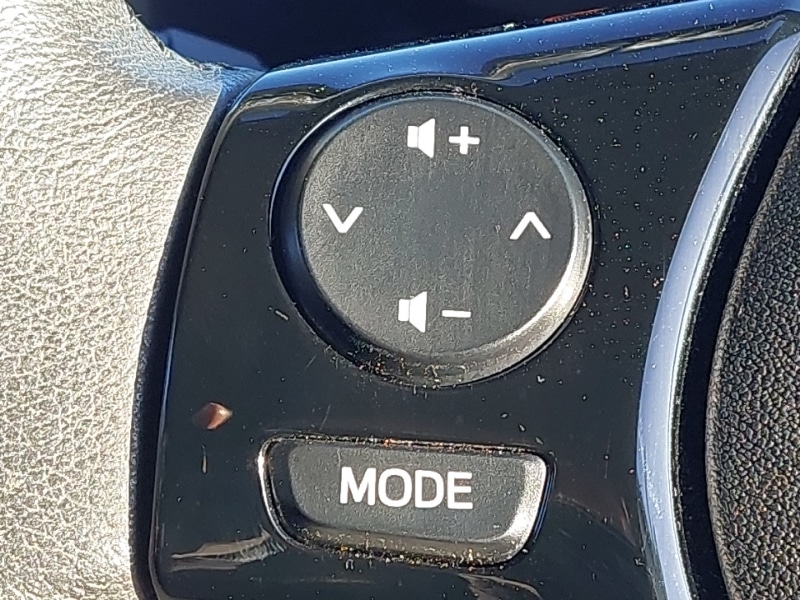 Used Toyota AYGO 2021 for sale - 76579476: Photo 17