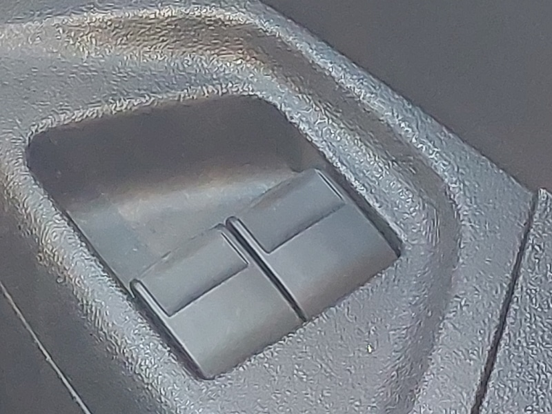 Used Toyota AYGO 2021 for sale - 76579476: Photo 18