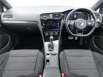 Used Volkswagen Golf 2019 for sale - 74956933: Photo