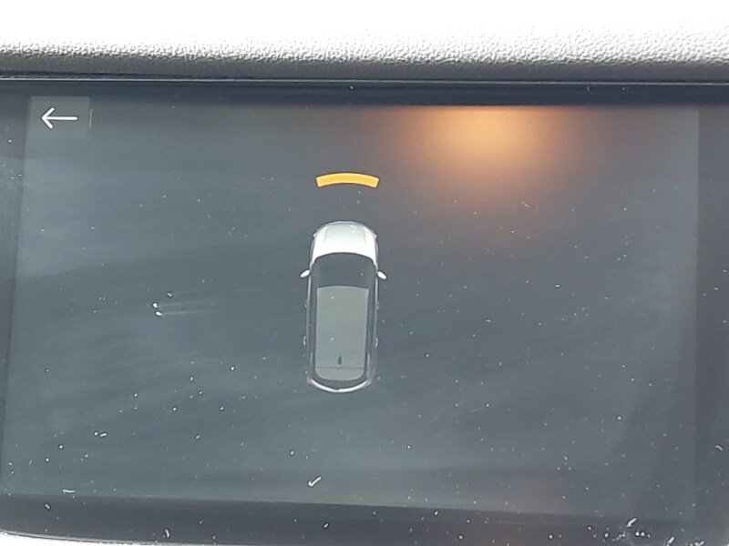 Used Vauxhall Grandland X 2019 for sale - 78112863: Photo 11