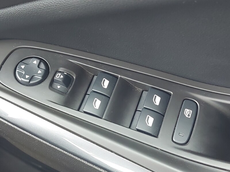 Used Vauxhall Grandland X 2019 for sale - 78112863: Photo 19