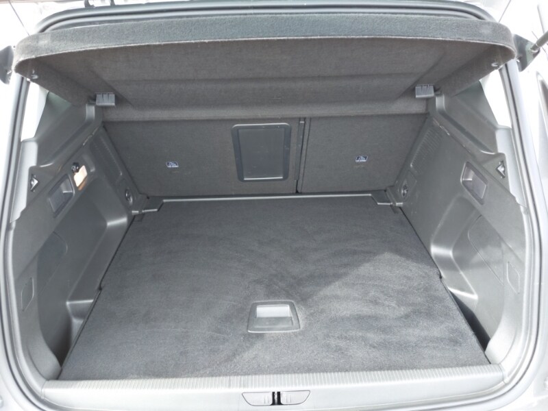 Used Vauxhall Grandland X 2019 for sale - 78112863: Photo 8