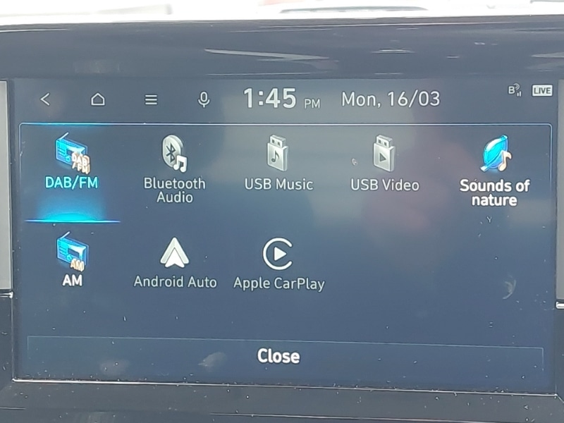 Used Hyundai i10 2025 for sale - 77907363: Photo 13