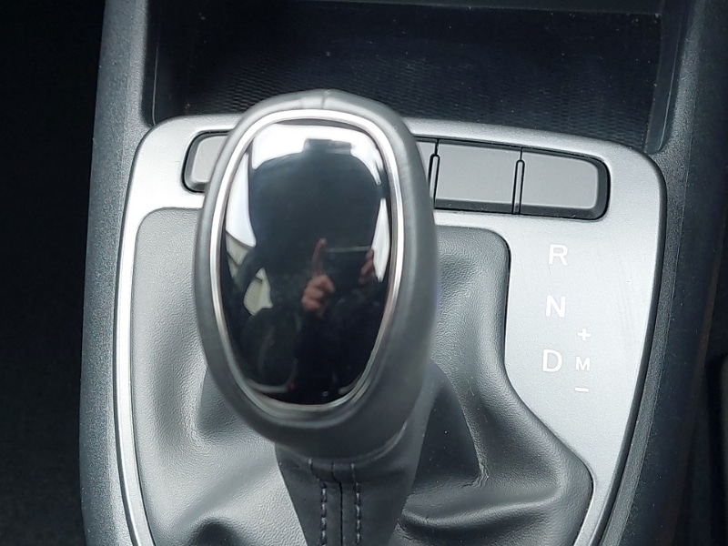 Used Hyundai i10 2025 for sale - 77907363: Photo 16