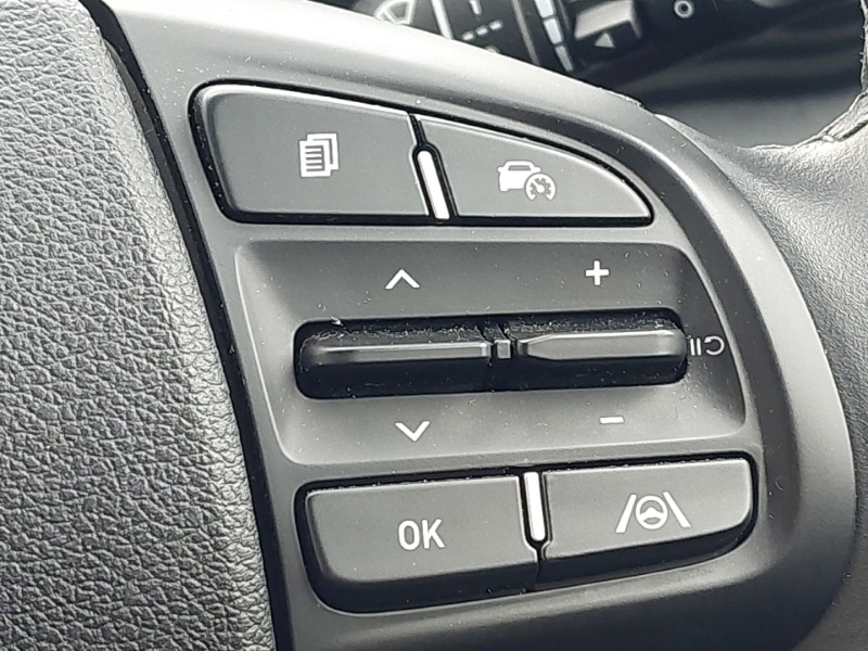 Used Hyundai i10 2025 for sale - 77907363: Photo 18