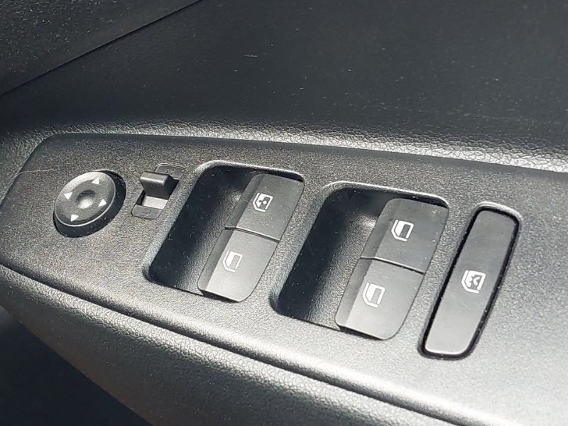 Used Hyundai i10 2025 for sale - 77907363: Photo 19