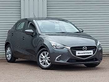 2019 - 1.5 SE-L Nav+ 5dr