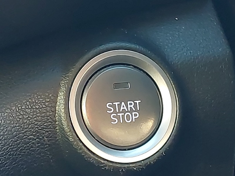 Used Hyundai KONA 2023 for sale - 77856181: Photo 15