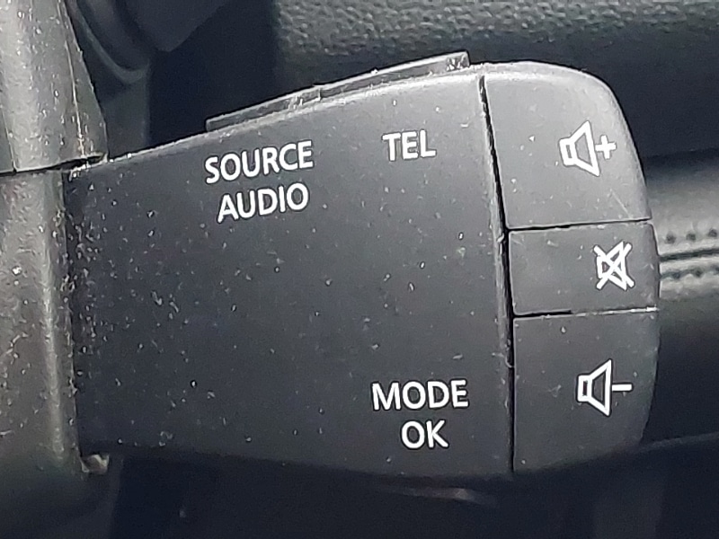 Used Renault Koleos 2019 for sale - 77777347: Photo 19