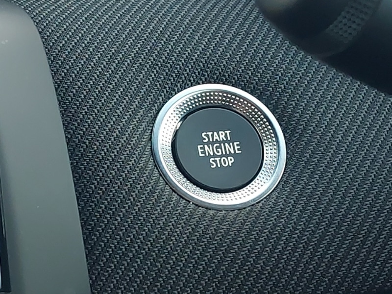 Used Renault Clio 2025 for sale - 77214296: Photo 15