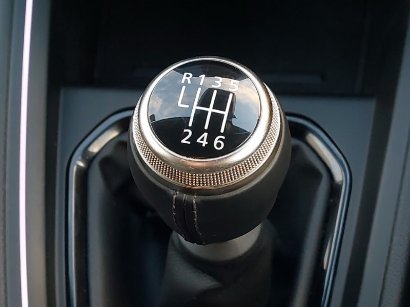 Used Renault Clio 2025 for sale - 77214296: Photo 17