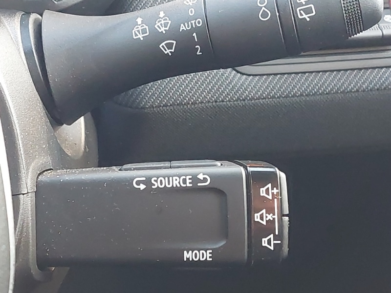 Used Renault Clio 2025 for sale - 77214296: Photo 19