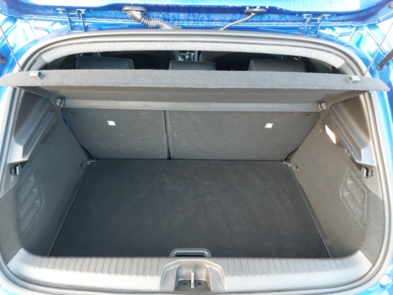 Used Renault Clio 2025 for sale - 77214296: Photo 8