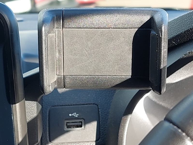 Used Dacia Sandero 2023 for sale - 77837842: Photo 14