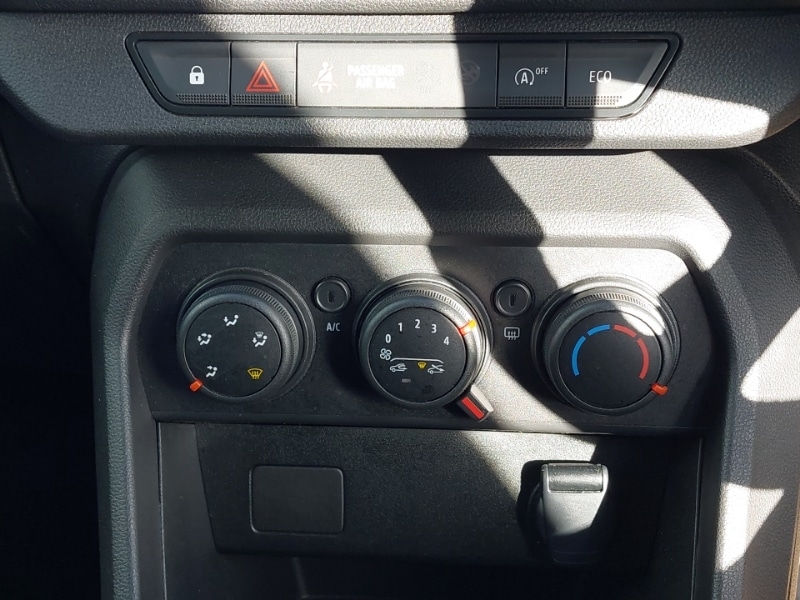 Used Dacia Sandero 2023 for sale - 77837842: Photo 15