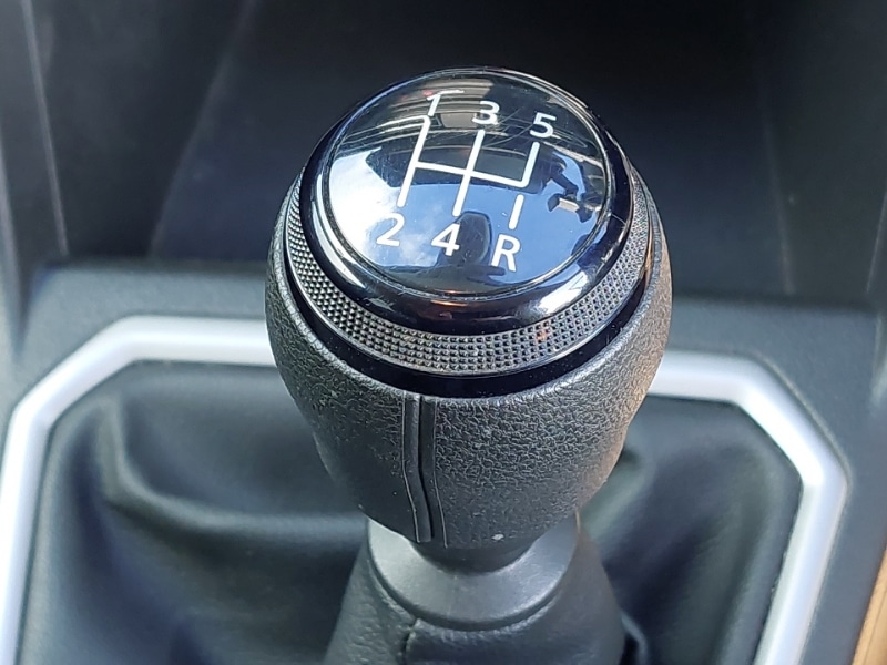 Used Dacia Sandero 2023 for sale - 77837842: Photo 16