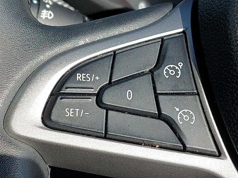 Used Dacia Sandero 2023 for sale - 77837842: Photo 17